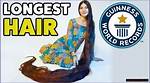 Exploring the World Record for Longest Sex
