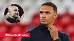 Exploring Trent Alexander-Arnold's Jamaican Roots