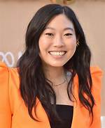 Exploring Truths and Speculations Surrounding Awkwafina's Sexuality