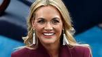 Exploring Vanessa Trump's Net Worth in 2024: a Comprehensive Overview