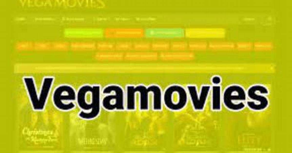 Exploring Vegamovie. in: Your Ultimate Guide to Free Movies and Series