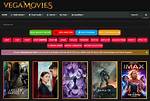 Exploring Vegamovies: the Ultimate Netflix Alternative for Movie Lovers
