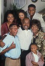 Exploring Waldo's Departure from Family Matters: When Did He Leave?