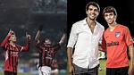 Exposing the Truth: Is Felix Kaka's Father?