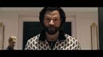 Extraordinary Performance: Antony Starr's Acclaimed Role in "The Boys"