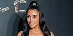 Extreme Lengths Kim Kardashian Went to to Prove She Hasn't Had Bum Implants Tue 17 May 2022 1 ·