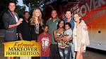 Extreme Makeover: Home Edition & Job Mccully: Then and Now - Latest Updates