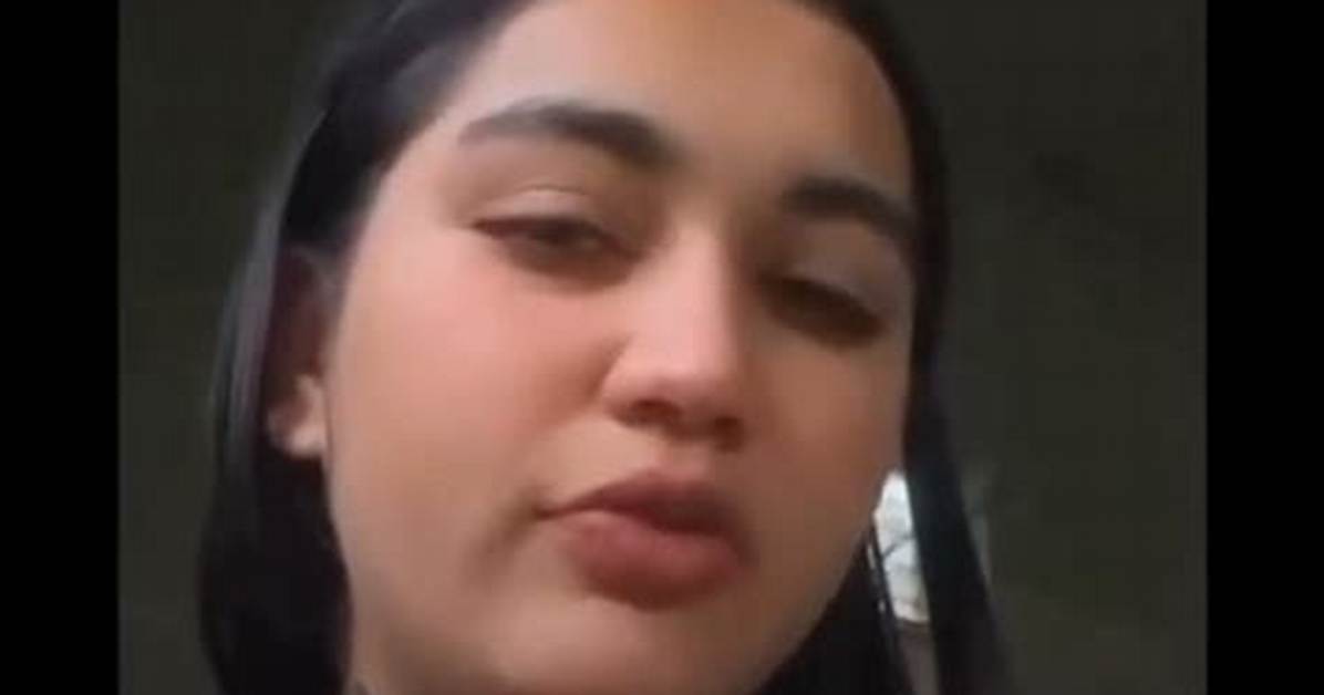 Eye-Opening Preet Jatti Viral Video Porn: the Truth Uncovered