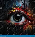 Eyes on the End: the Captivating Phenomenon of Watching People Die