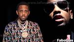 Fabolous Net Worth – How Much Is Fabolous Worth?