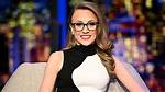 Fact Check: Did Kat Timpf Undergone Neck Surgery, What Happened to Her?