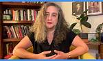Fact Check: Is Jessica Rosenberg Transgender?