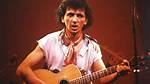 Fact Check Kevin Rowland Gay or Does He Have a Partner? |