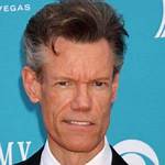 Fact Check: Randy Travis Death Hoax Debunked