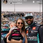 Facts About Darrell and Desiree