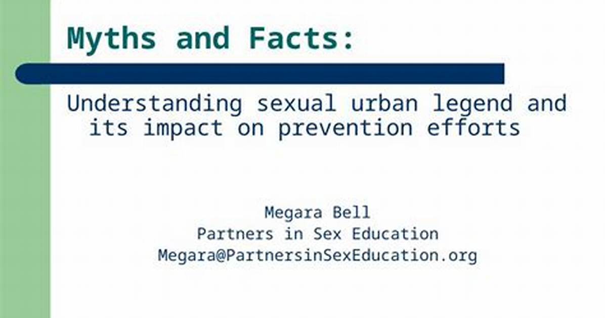 Facts, Impact, and Prevention Tips