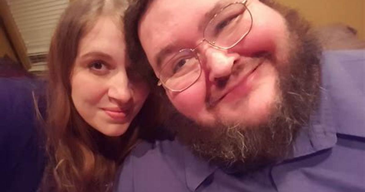 Facts to Know About Boogie2988’S Ex-Wife Desiree Williams