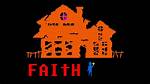 Faith Chapter 2 Walkthrough, Guide, Endings, and Trailer ·