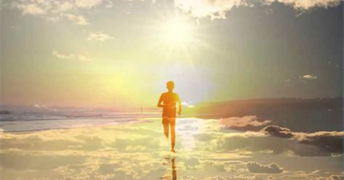 Faith, Family, and Art's Transformative Power