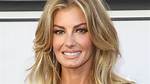 Faith Hill Diagnosed with Cancer: the Truth Behind the Headlines
