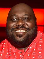 Faizon Love (Tv Actor) - Age, Birthday, Bio, Facts, Family, Net Worth, Height & More ·