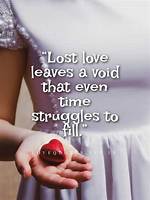Falling Deeply in Love: "Lost in Love" May Teaser 2024