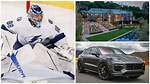 Fame | Andrei Vasilevskiy Net Worth and Salary Income Estimation Jan, 2024
