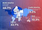 Fame | Grupo Bimbo Net Worth and Salary Income Estimation Jan, 2024