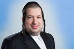 Fame | Joel Landau Net Worth and Salary Income Estimation Jan, 2024