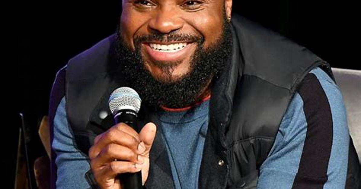 Fame | Malcolm-Jamal Warner Net Worth and Salary Income Estimation Jan, 2024