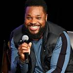 Fame | Malcolm-Jamal Warner Net Worth and Salary Income Estimation Jan, 2024
