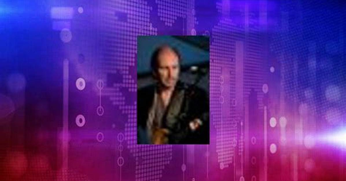 Fame | Tony Annese Net Worth and Salary Income Estimation Jan, 2024