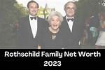 Family Ethnicity and Net Worth |
