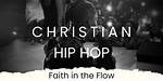Family, Faith, and Hip Hop