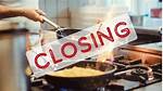 Family-Owned Roslyn Restaurant to Close After 66 Year's |