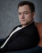 Fans Are Pushing for Taron Egerton to Replace Hugh Jackman as Wolverine