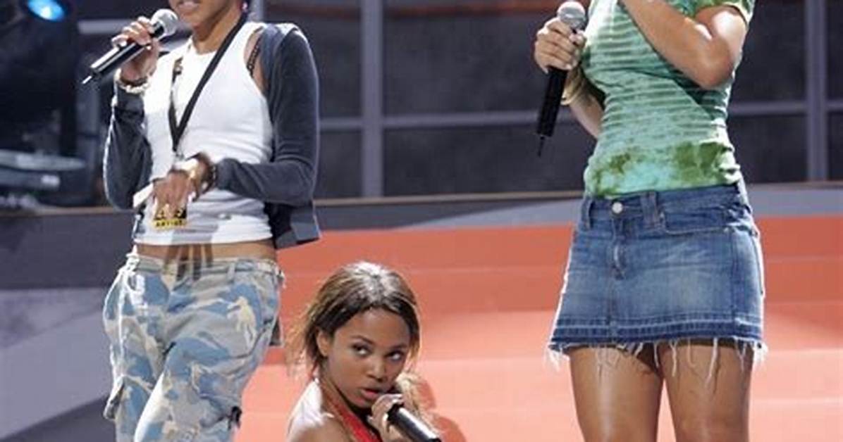 Fans Have Long Enough to Meet Teairra Mari’s New Man Nino