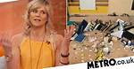 Fans Relive Teapots Disaster Scene After Channel 4 Revival News! Fri 9 October