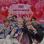 Farewell to the Stars: the Astro Kpop Disband Saga