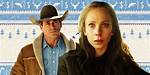 Fargo Season 6 Is All but Confirmed