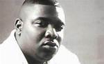 Fat Pat (Rapper)’S Biography, Net Worth, Fact, Career, Awards and Life Story