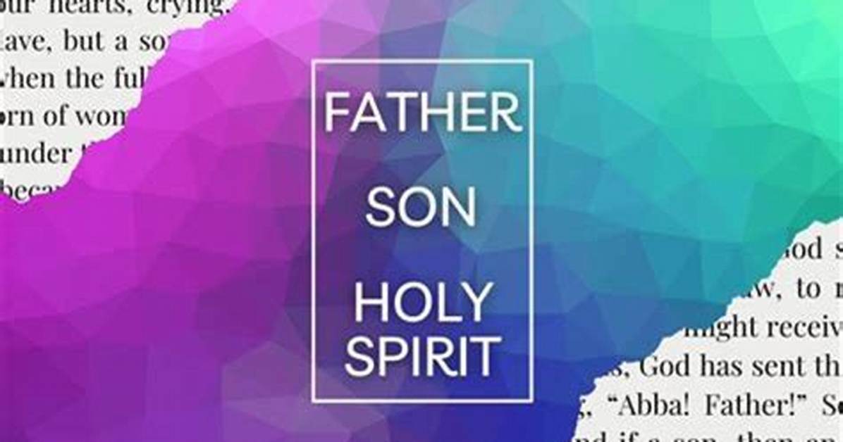 Fatherhood: Yamal Welcomes a Son into the World
