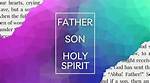 Fatherhood: Yamal Welcomes a Son into the World