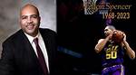 Felton Spencer | Wife: Was Louisville Basketball Player Married?