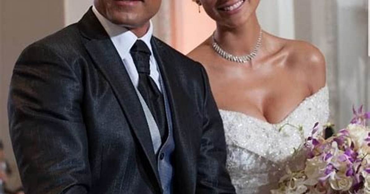 Fernando Colunga Y Blanca Soto: a Love Story for the Ages