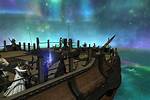 Ffxiv Ocean Fishing Guide: Mount, Minion, and Spectral Current Tips