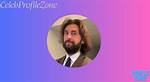 Filippo Testa's Expertise and Career: Unveiled