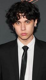 Find out the Truth About Landon Barker's Mother: Who She Is and What She's Like