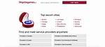 Find Skipthegames Ocala: Your Local Sports Alternative
