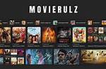 Find the Latest Movies on Movierulz Today - Your Ultimate Movie Destination